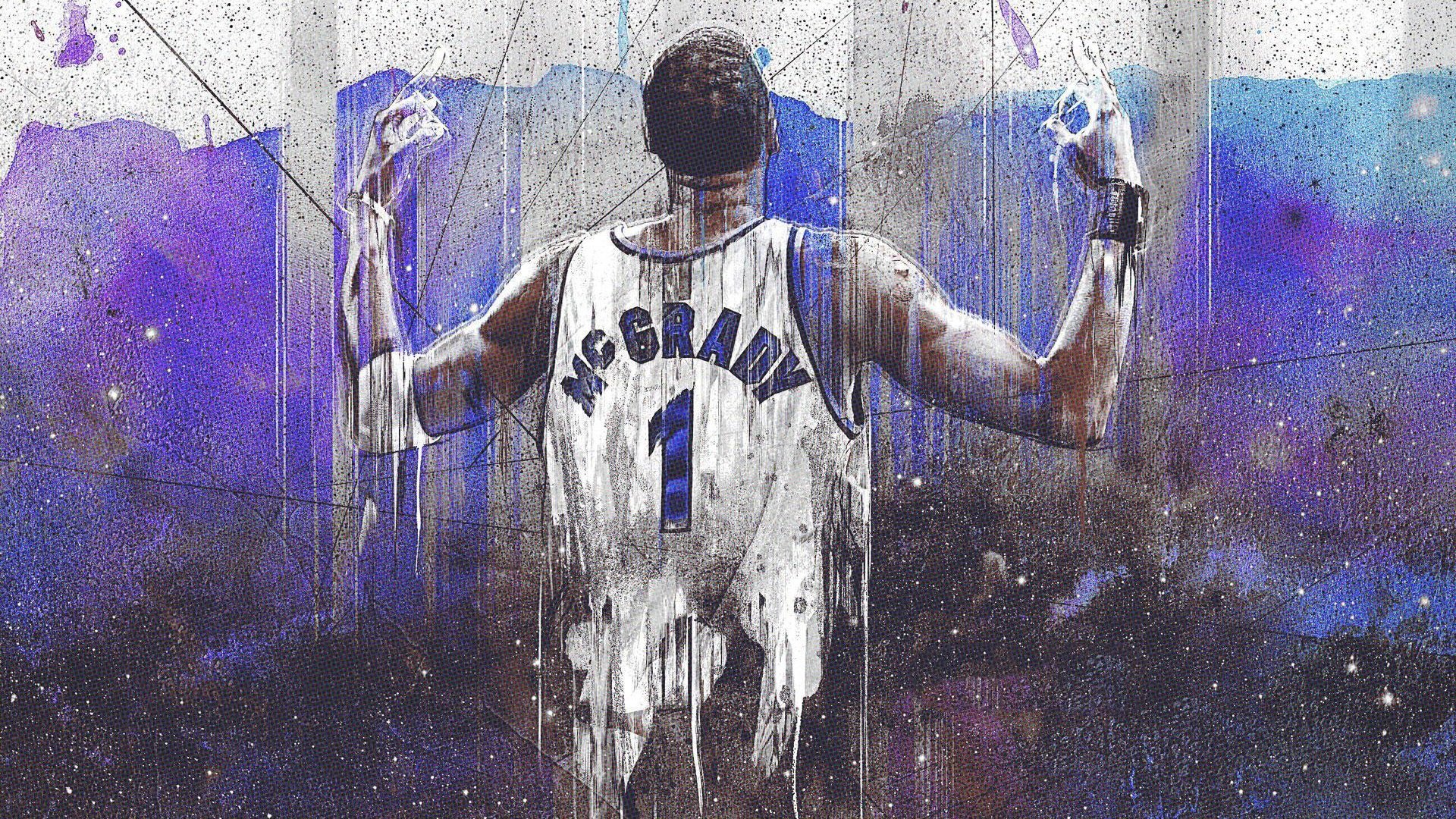 凯恩·瑞安:凭借冷静的头脑和强大实力,逐步成为全黑队的核心球员