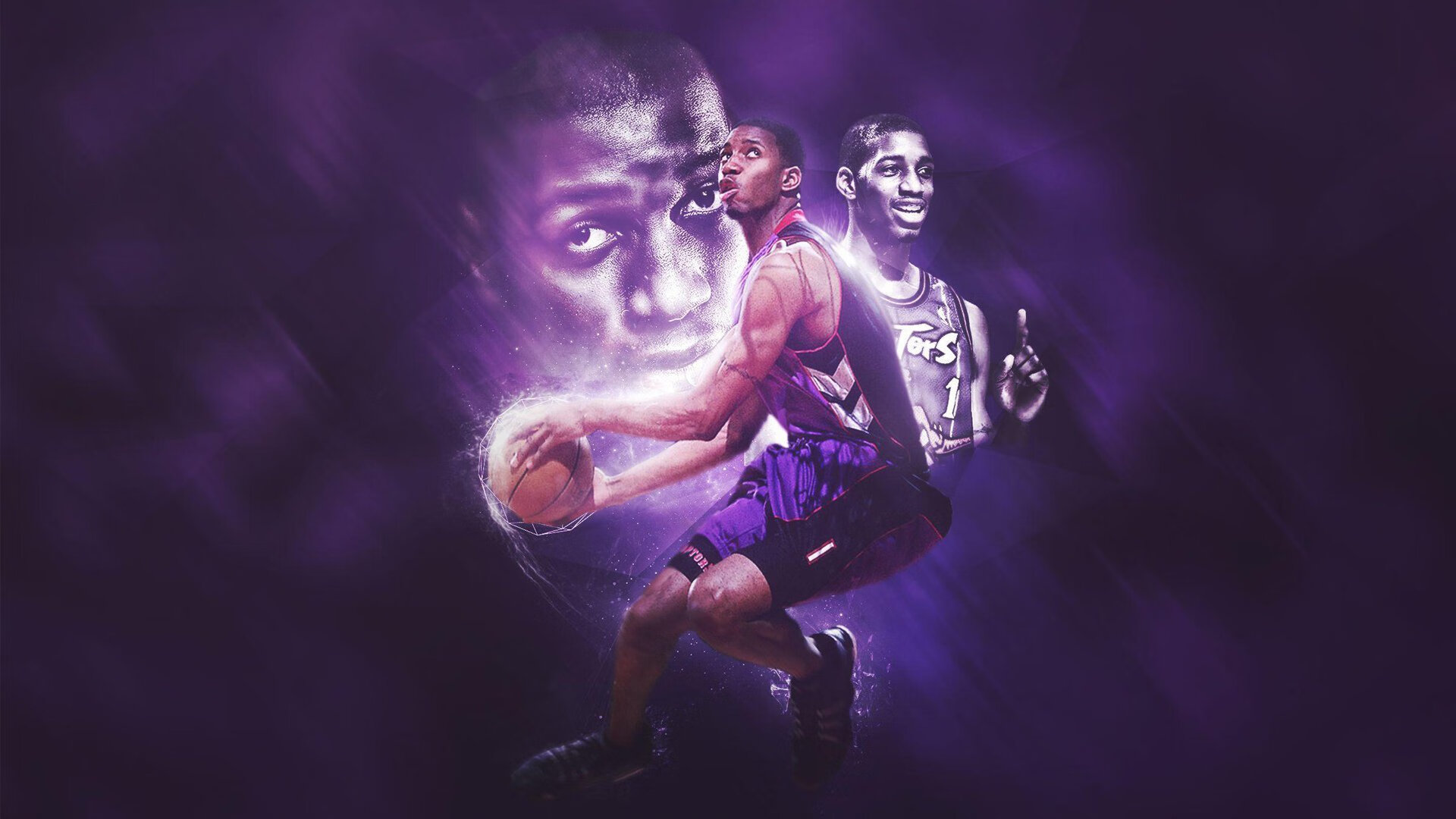 校园篮球教师研讨会聚焦课程设置与竞赛机制改革，篮球教研活动