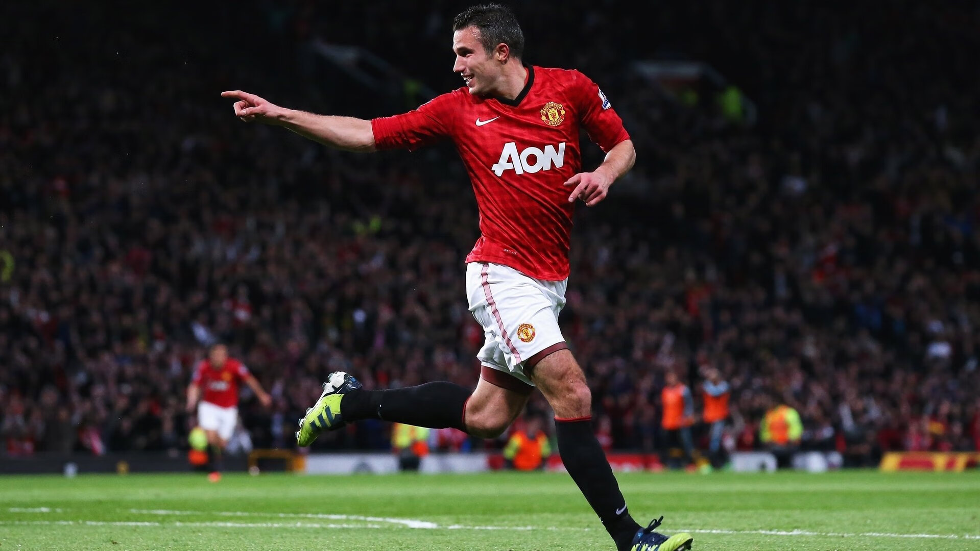 水球小组赛朝鲜表现顽强，水球运动比赛视频