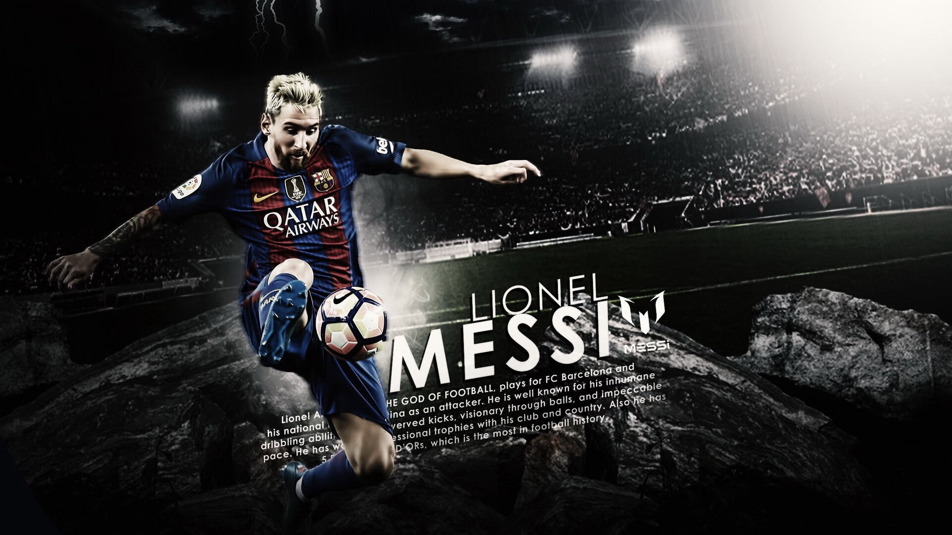 美洲杯明星奋战：突破防线，激情飞扬！，美洲杯选手