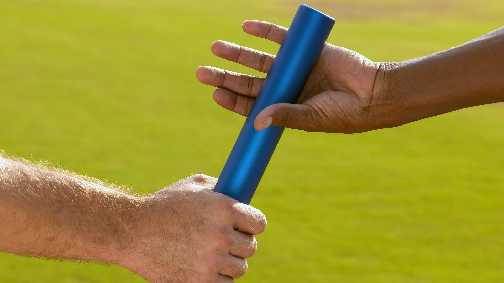 霍勒迪攻防一体成为雄鹿战术核心，霍勒迪22分雄鹿轻取开拓者