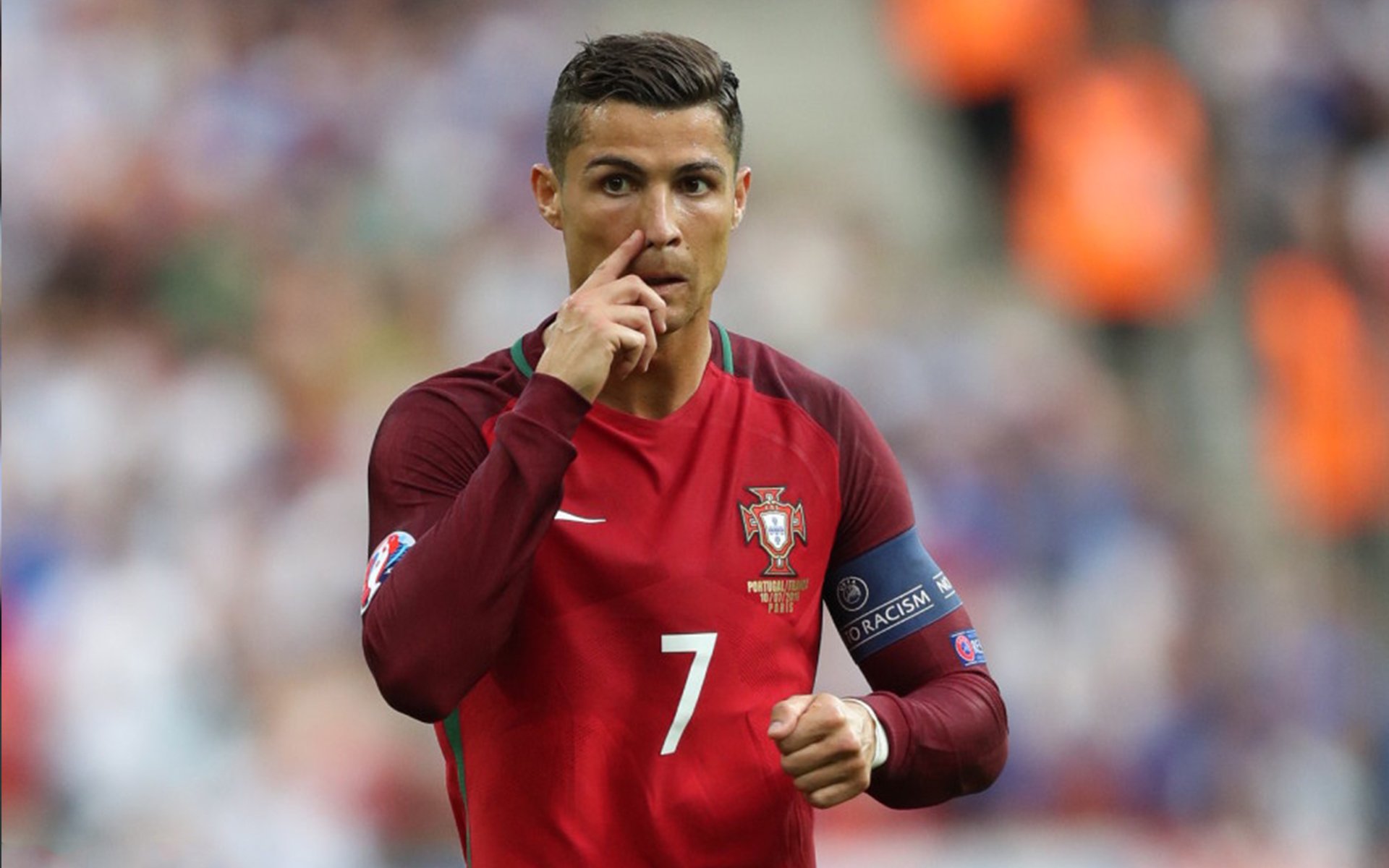 九游APP官网-中国足球青训基地探索智能训练平台整合，中国足球青少年训练基地