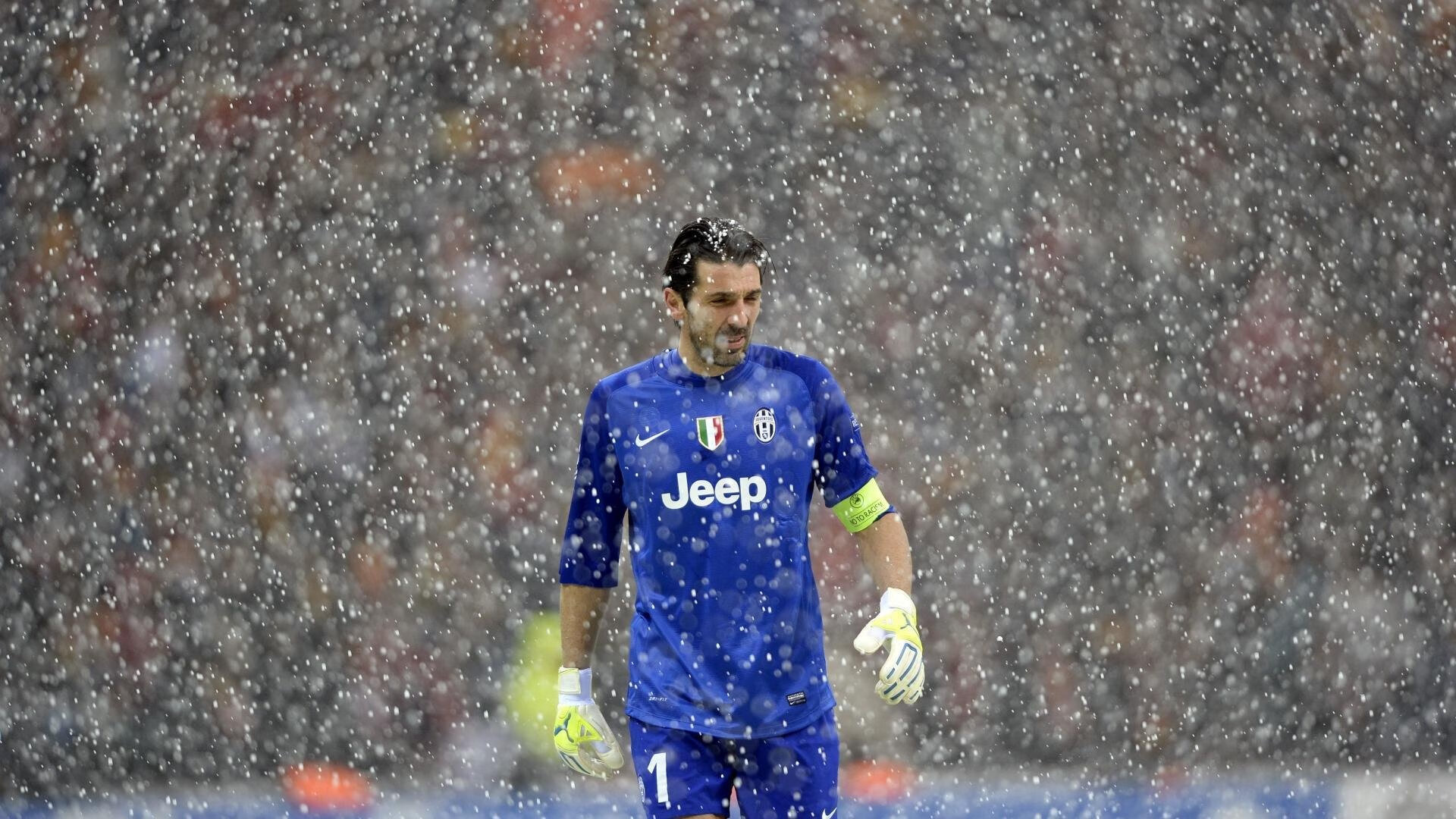 特色足球主题公园吸引大量家庭游客，推动旅游经济，足球文化公园