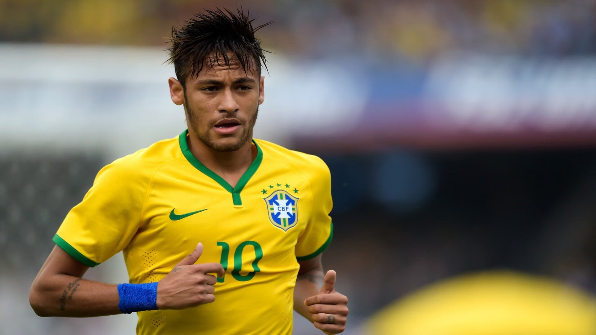 九游游戏中心-球迷拍摄创意短片讲述支持球队心路历程引发强烈共鸣，球队宣传片拍摄