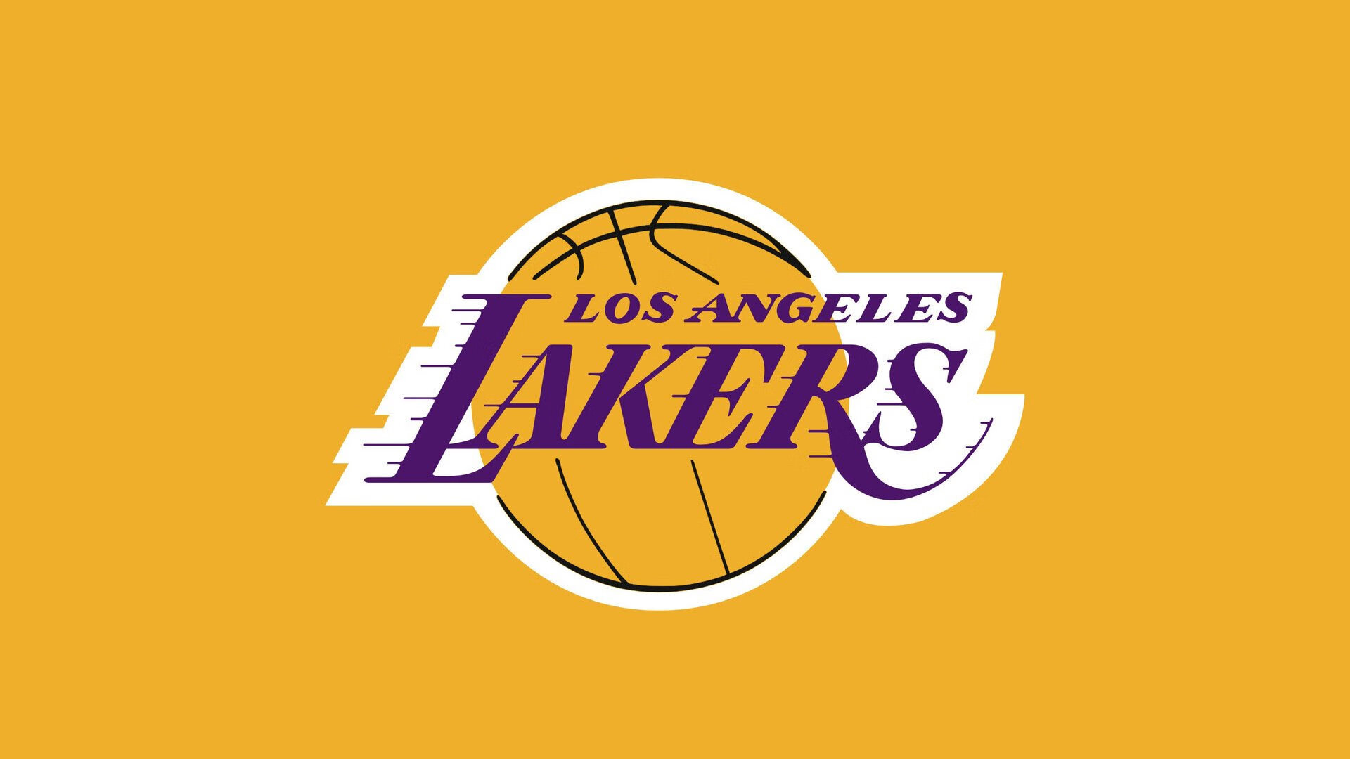 九游jiuyou-足协发布中长期规划提出构建完整竞训体系，足协2021竞赛规则